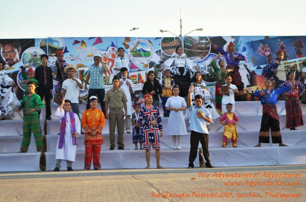 kalilangan street dancing (15)