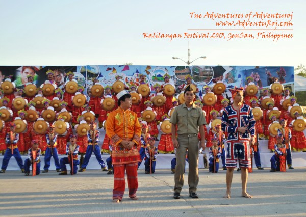 kalilangan street dancing (16)