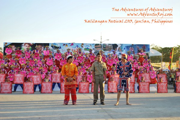 kalilangan street dancing (17)