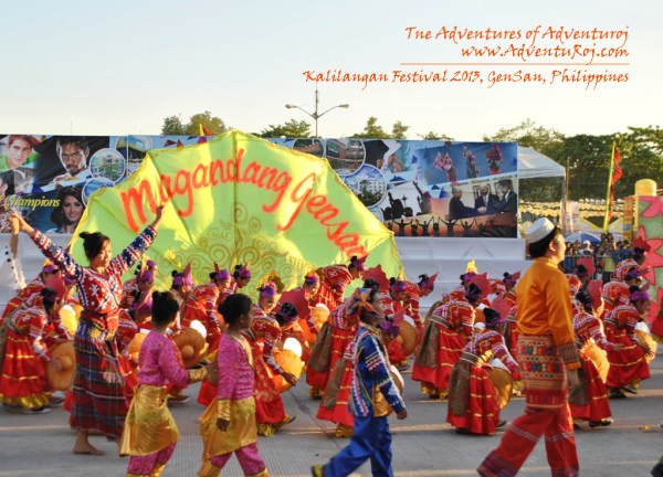 kalilangan street dancing (19)