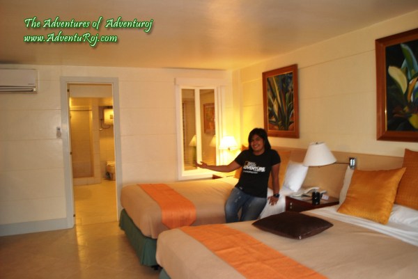 boracay hotel booking