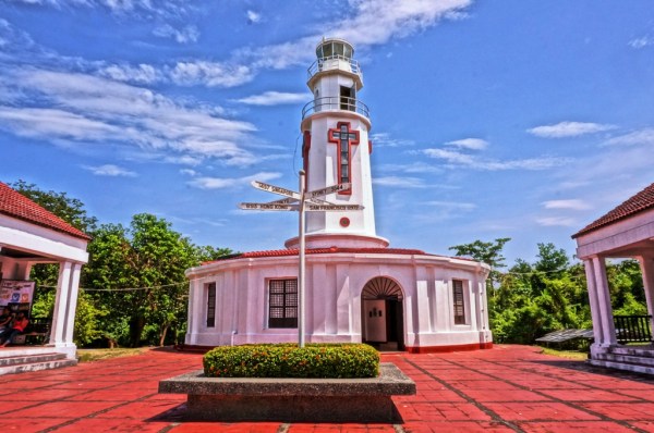 corregidor island day tour