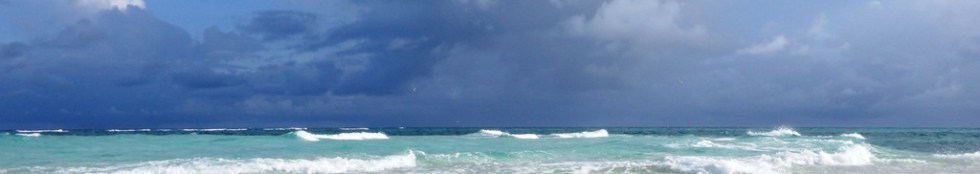 Camiguin Travel Guide