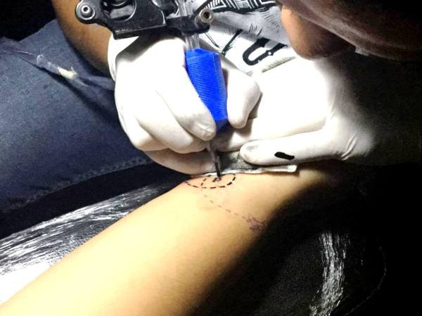 12810339_10208880760281178_1183584491_o