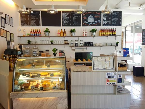 13510800_10209372635543236_3832251398776132209_n