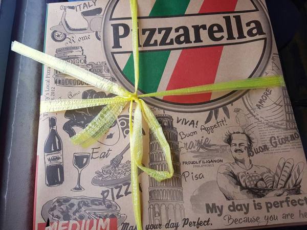 13516588_10209374000777366_5686251544689671647_n