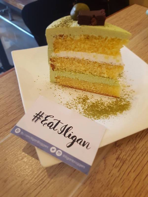 13524581_10209379059463830_2856101925062036868_n