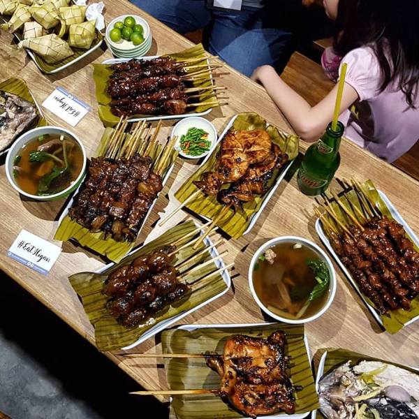 13533150_10209373375361731_3037315040169115752_n