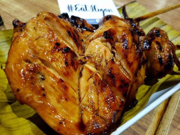 13537632_10209373490164601_561405036276505416_n