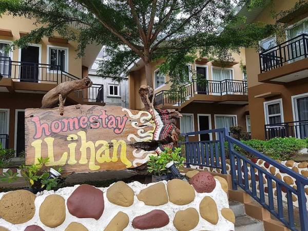 13590286_10209372675824243_5642561118977808990_n