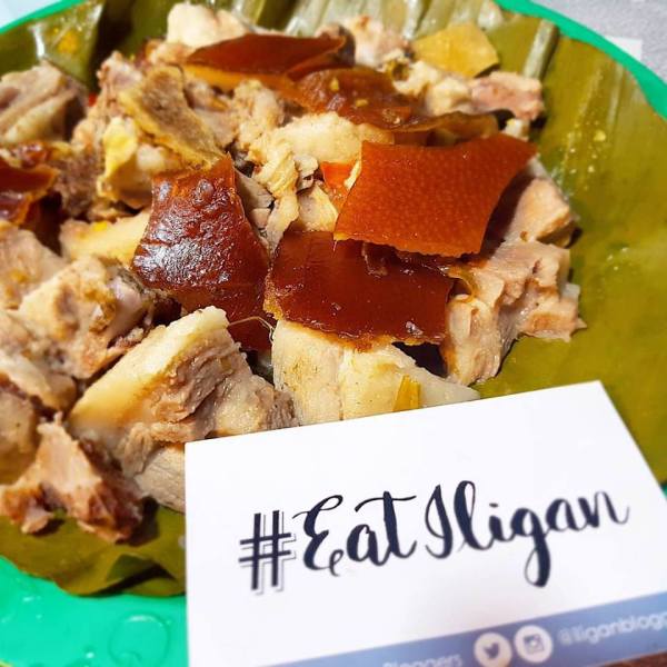 13592381_10209373723170426_978820268745811120_n