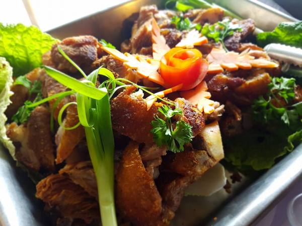 13592757_10209372132650664_79330615705289249_n