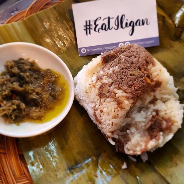 13599808_10209379655998743_5410986737885993879_n