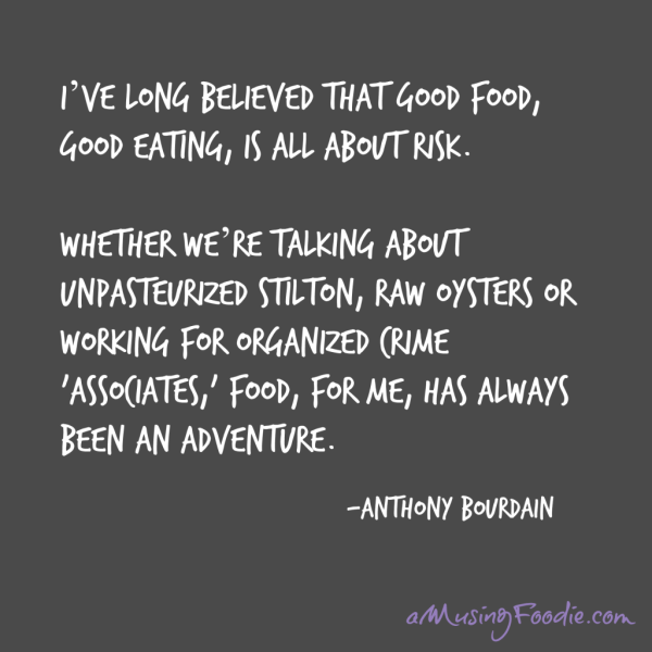 bourdain-risk-1024x1024
