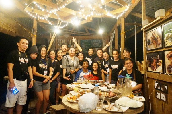 Wish you were here Iligan