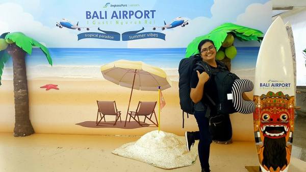 14344234_10210009781391484_7599376120672277259_n