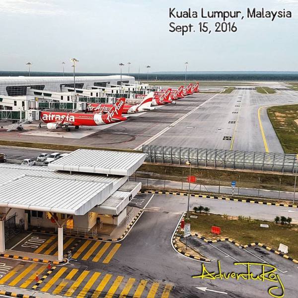 14364826_10210007702019501_715758966121142431_n