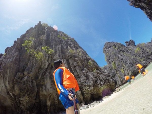 DCIM100GOPROGOPR1282.