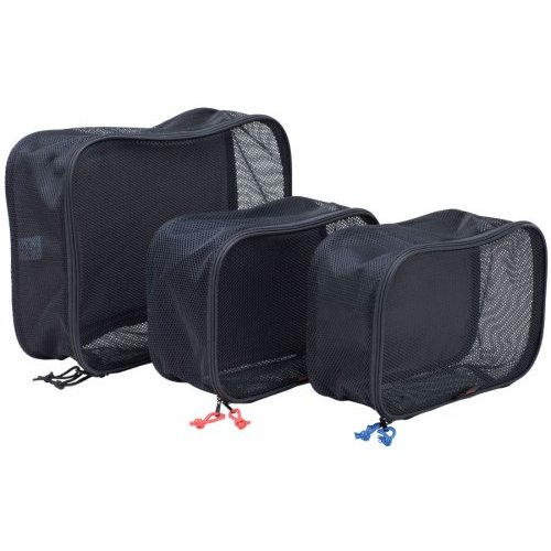 rick-steves-travel-gear-packing-cube-set