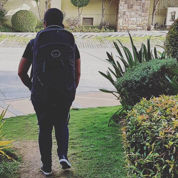 14355145_10209990019777456_3616655052088614485_n