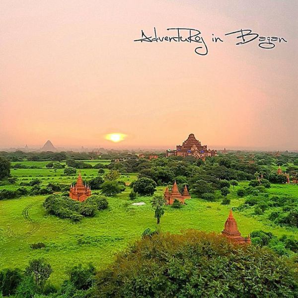 14479752_10210168159150829_970293968110581078_n