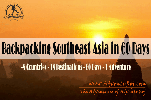 60-days-asia-trip