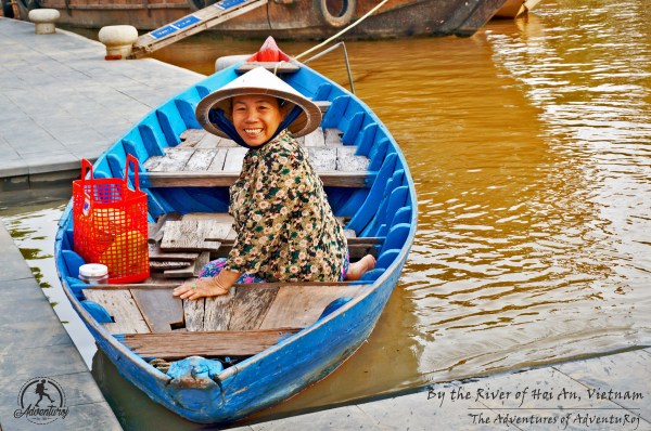 hoi-an-lady