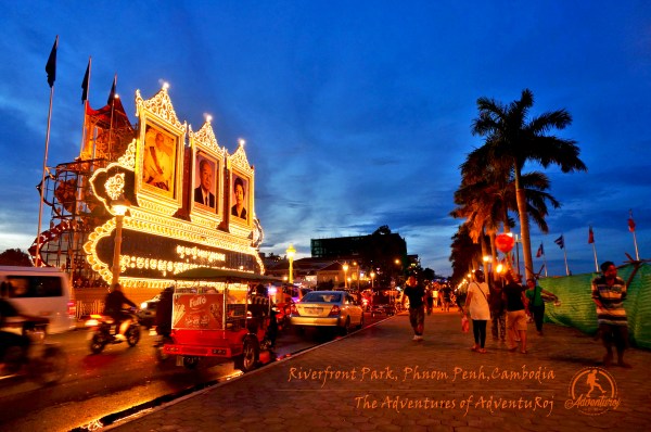 riverfront-phnom-penh