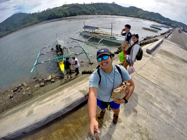 DCIM112GOPROG4535769.