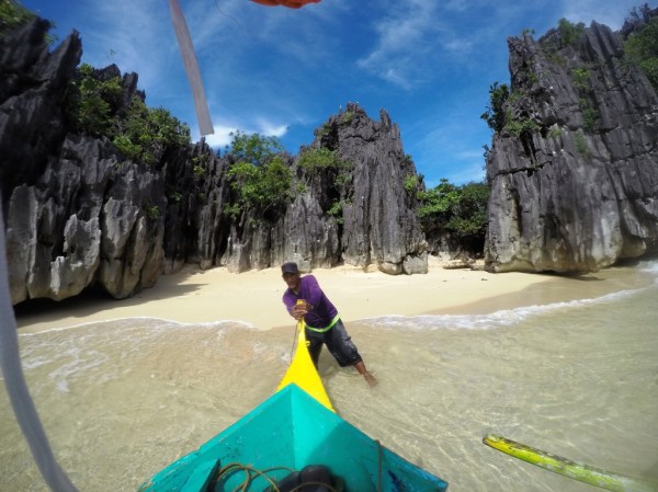 DCIM112GOPROGOPR6107.