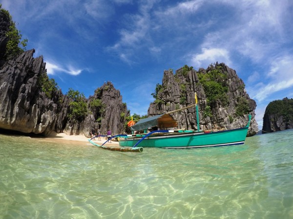 DCIM112GOPROGOPR6111.