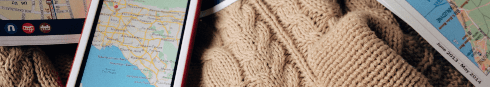 travel in philippines