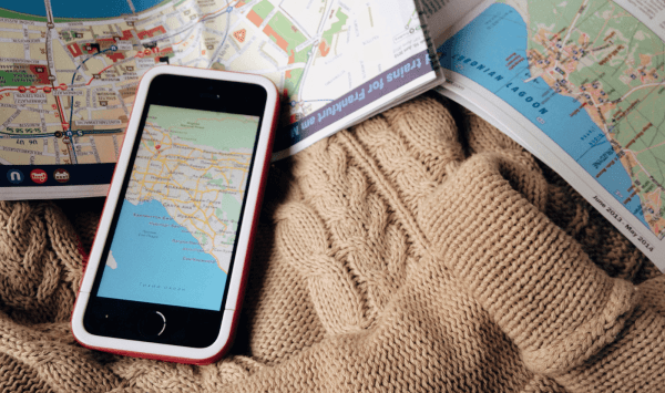 travel in philippines