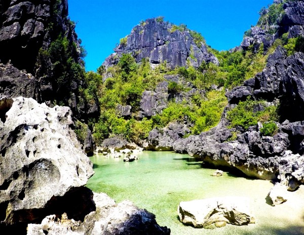 DCIM115GOPROG8759052.