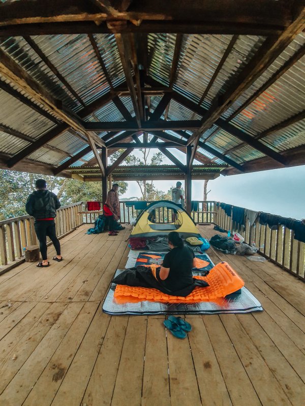 view deck kalatungan